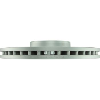 Bosch 14010049 Disc Brake Rotor product image 3 of 3