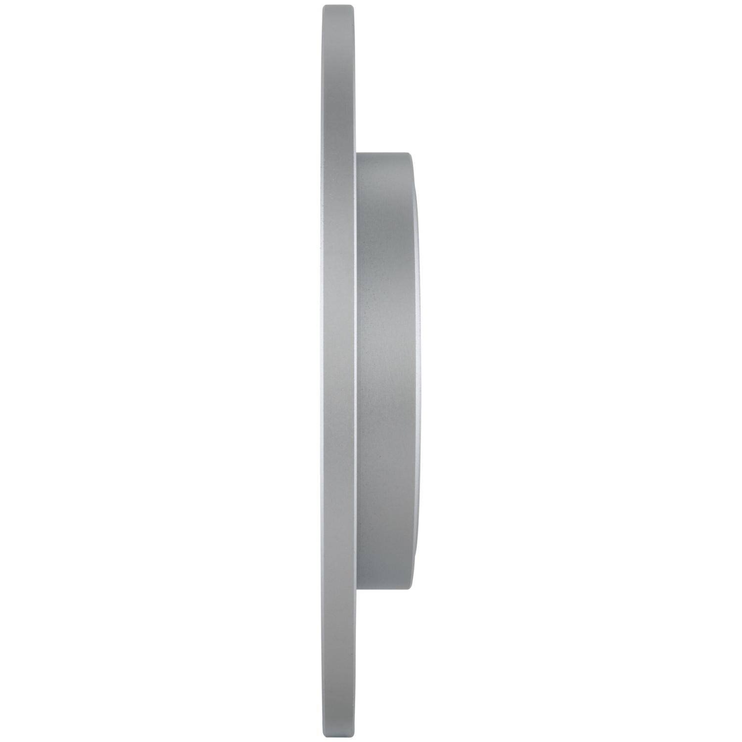Bosch 14010053 - Disc Brake Rotor Bosch 14010053 Disc Brake Rotor product image 4 of 5