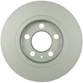 Bosch 14010054 - Disc Brake Rotor Bosch 14010054 Disc Brake Rotor product image 1 of 3