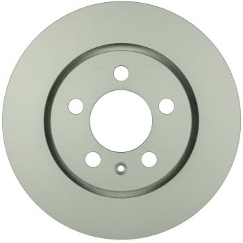 Bosch 14010054 - Disc Brake Rotor Bosch 14010054 Disc Brake Rotor product image 2 of 3