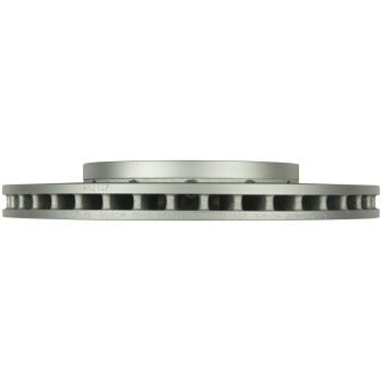 Bosch 14010054 - Disc Brake Rotor Bosch 14010054 Disc Brake Rotor product image 3 of 3