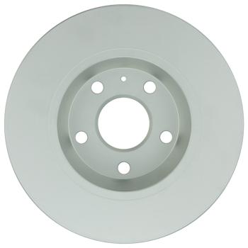 Bosch 14011487 - Disc Brake Rotor Bosch 14011487 Disc Brake Rotor product image 1 of 3