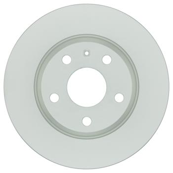 Bosch 14011487 - Disc Brake Rotor Bosch 14011487 Disc Brake Rotor product image 2 of 3