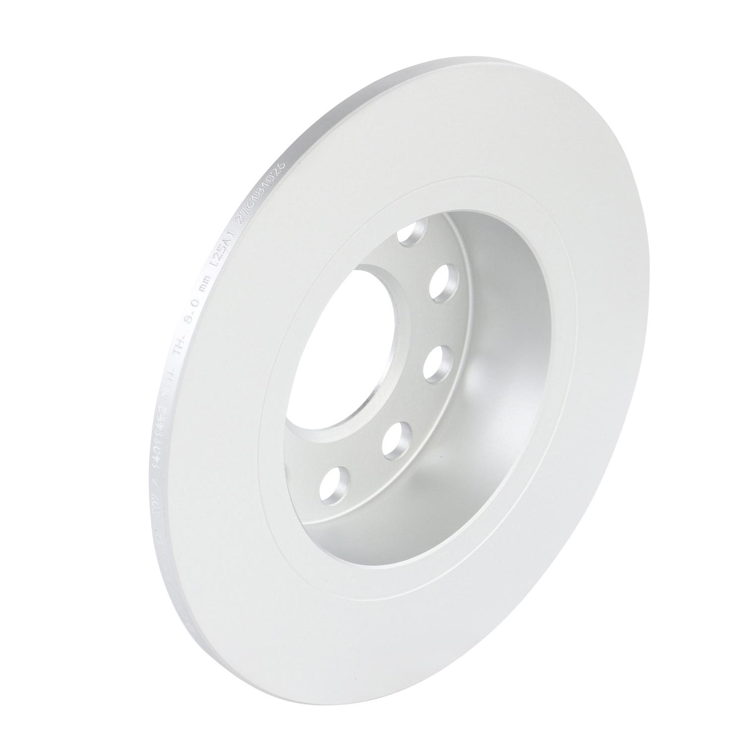 Bosch 14011492 - Disc Brake Rotor Bosch 14011492 Disc Brake Rotor product image 1 of 6