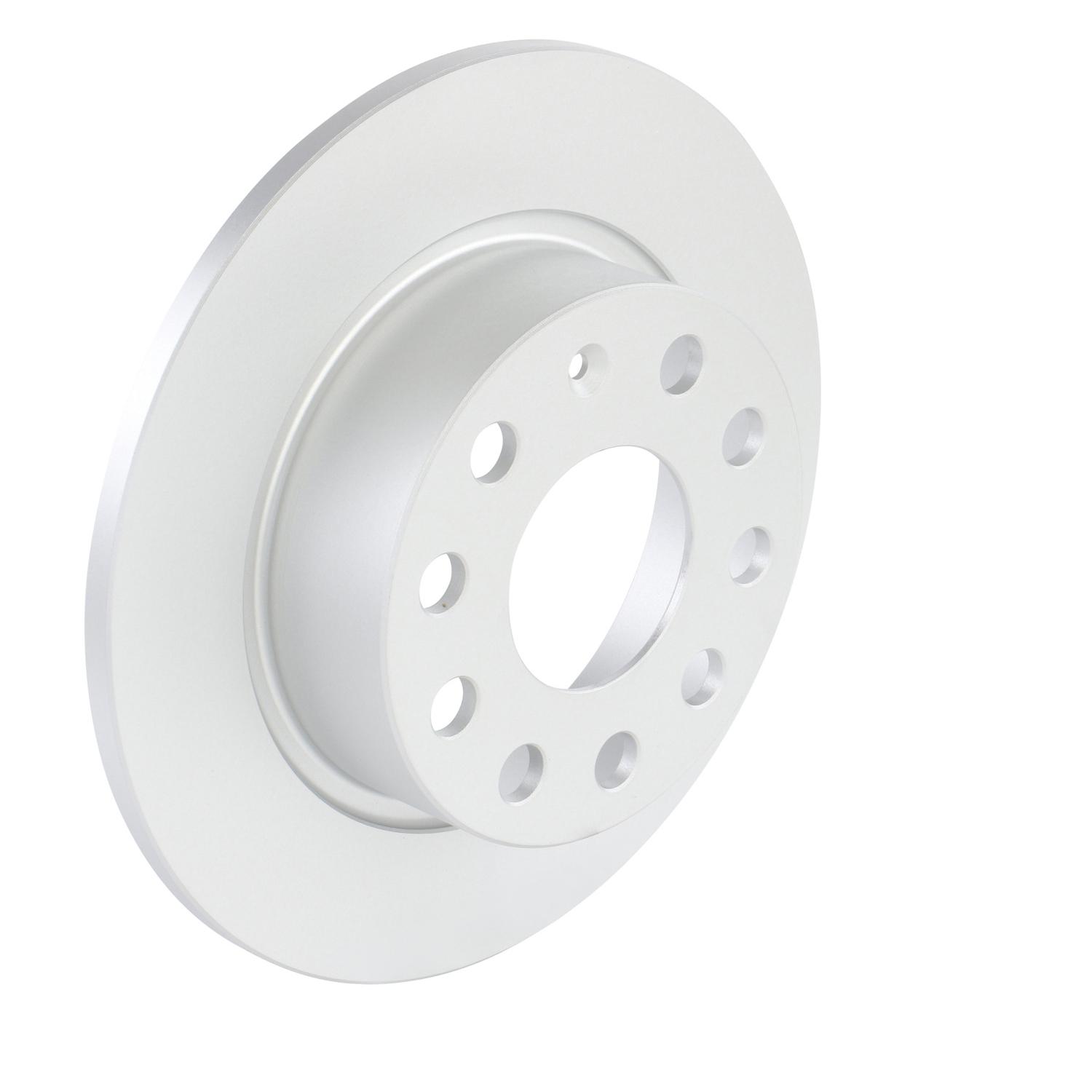 Bosch 14011492 - Disc Brake Rotor Bosch 14011492 Disc Brake Rotor product image 2 of 6