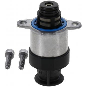 Bosch 1462C00985 Fuel Injection Pressure Regulator product image 1 of 5