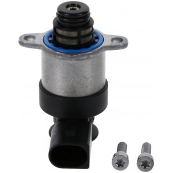 Bosch 1462C00985 Fuel Injection Pressure Regulator product image 3 of 5