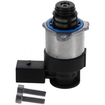 Bosch 1462C00985 Fuel Injection Pressure Regulator product image 4 of 5