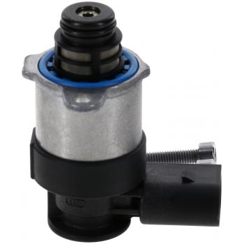 Bosch 1462C00985 Fuel Injection Pressure Regulator product image 5 of 5