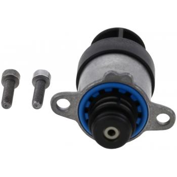 Bosch 1462C00986 Fuel Injection Pressure Regulator product image 1 of 5