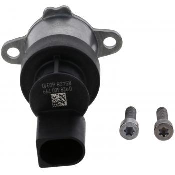 Bosch 1462C00986 Fuel Injection Pressure Regulator product image 2 of 5