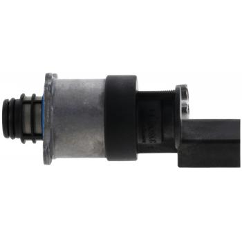 Bosch 1462C00986 Fuel Injection Pressure Regulator product image 5 of 5