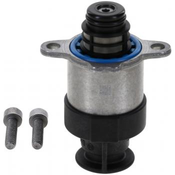 Bosch 1462C00987 Fuel Injection Pressure Regulator product image 1 of 5