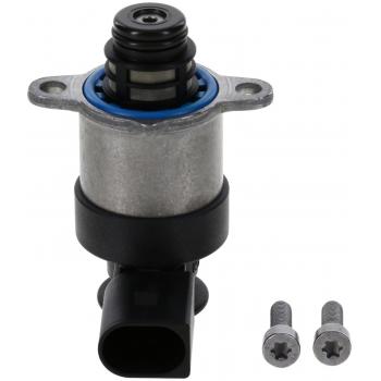 Bosch 1462C00987 Fuel Injection Pressure Regulator product image 3 of 5