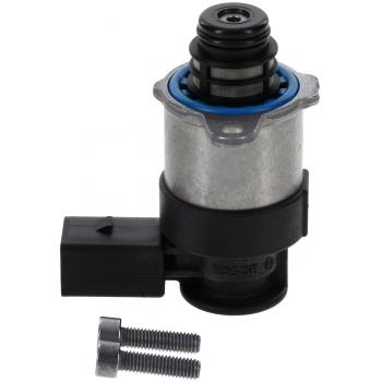Bosch 1462C00987 Fuel Injection Pressure Regulator product image 4 of 5