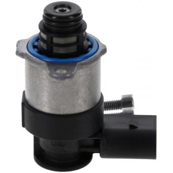 Bosch 1462C00987 Fuel Injection Pressure Regulator product image 5 of 5