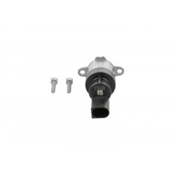 Bosch 1462C00991 Fuel Injection Pressure Regulator product image 1 of 5