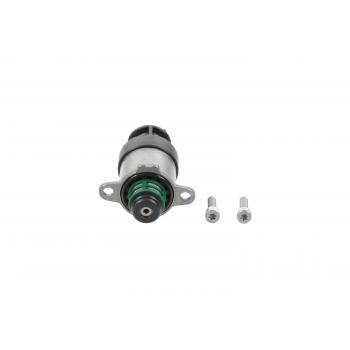 Bosch 1462C00991 Fuel Injection Pressure Regulator product image 3 of 5