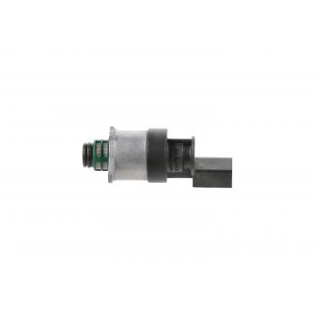 Bosch 1462C00991 Fuel Injection Pressure Regulator product image 4 of 5