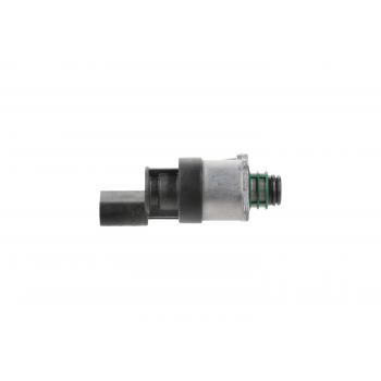 Bosch 1462C00991 Fuel Injection Pressure Regulator product image 5 of 5
