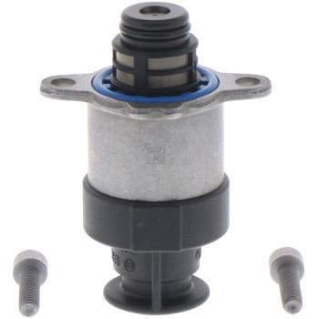 Bosch 1462C00996 Fuel Injection Pressure Regulator product image 1 of 5