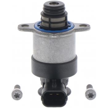 Bosch 1462C00996 Fuel Injection Pressure Regulator product image 2 of 5