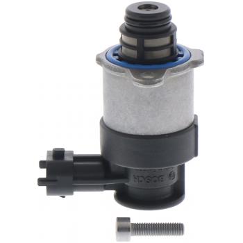 Bosch 1462C00996 Fuel Injection Pressure Regulator product image 4 of 5