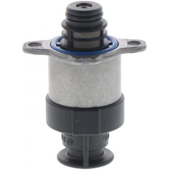 Bosch 1462C00998 product image