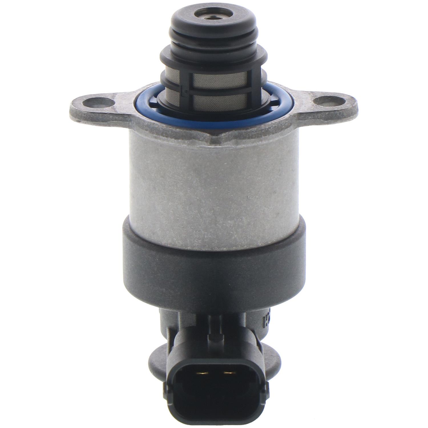 Bosch 1462C00998 - Fuel Injection Pressure Regulator Bosch 1462C00998 Fuel Injection Pressure Regulator product image 3 of 5