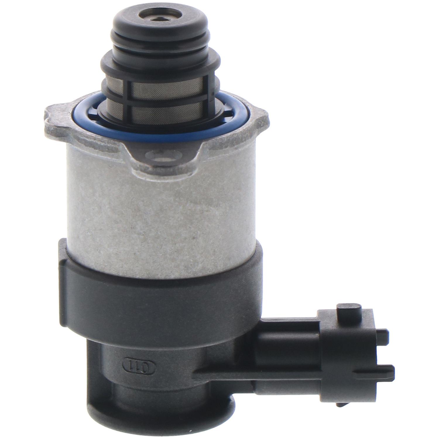 Bosch 1462C00998 - Fuel Injection Pressure Regulator Bosch 1462C00998 Fuel Injection Pressure Regulator product image 5 of 5
