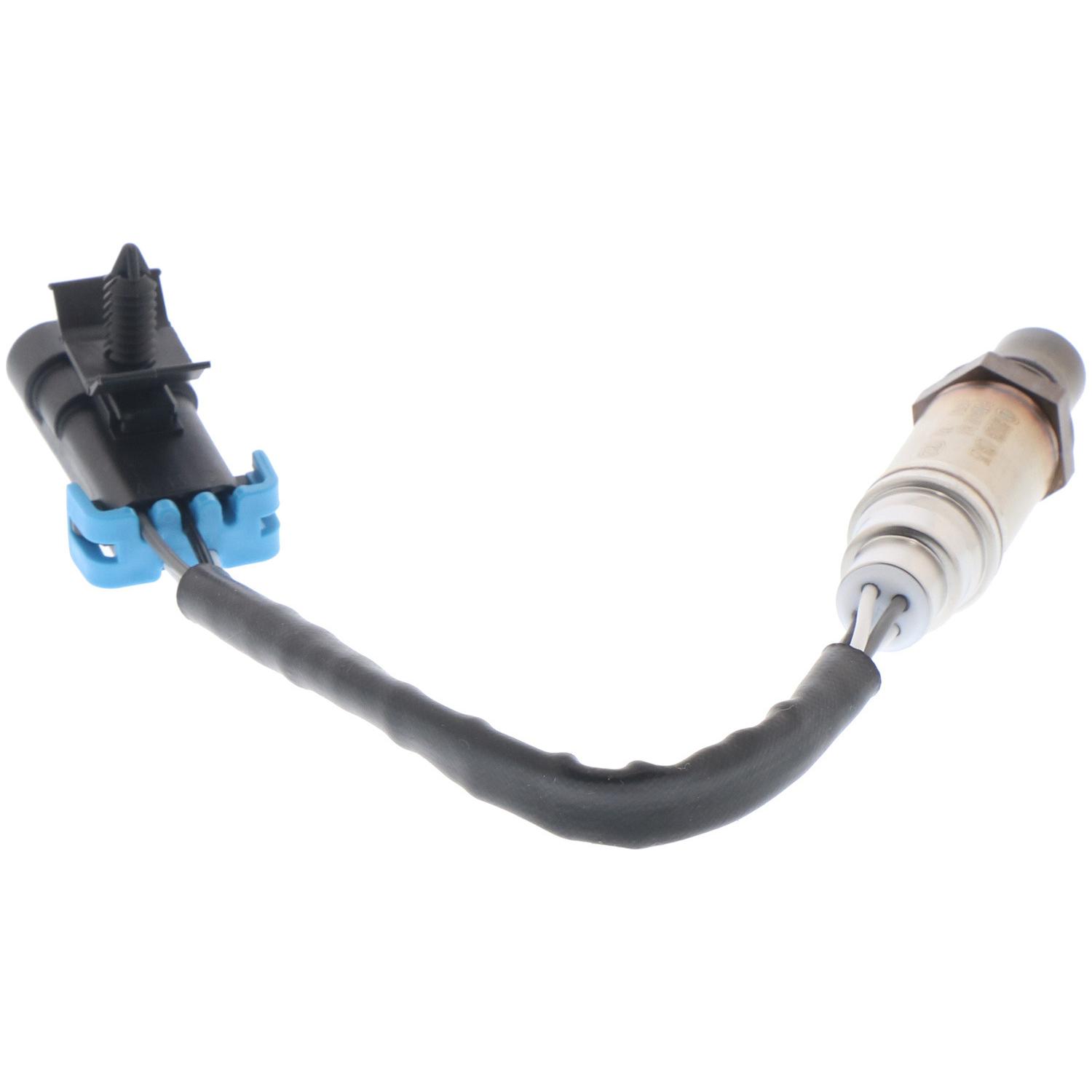 Bosch 15000 - Oxygen Sensor Bosch 15000 Oxygen Sensor product image 1 of 5