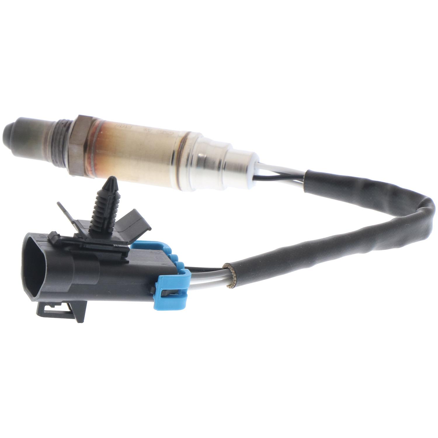 Bosch 15000 - Oxygen Sensor Bosch 15000 Oxygen Sensor product image 4 of 5
