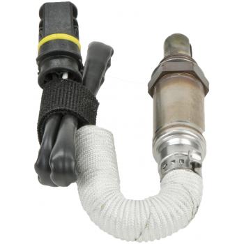 Bosch 15003 product image