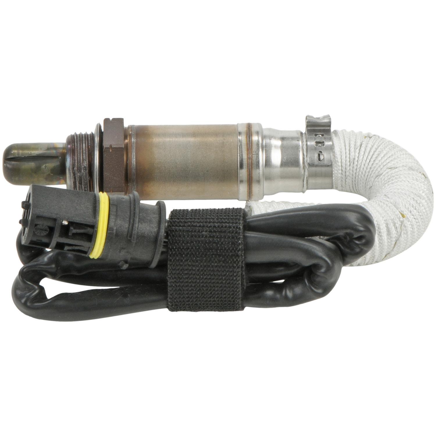 Bosch 15003 - Oxygen Sensor Bosch 15003 Oxygen Sensor product image 4 of 5