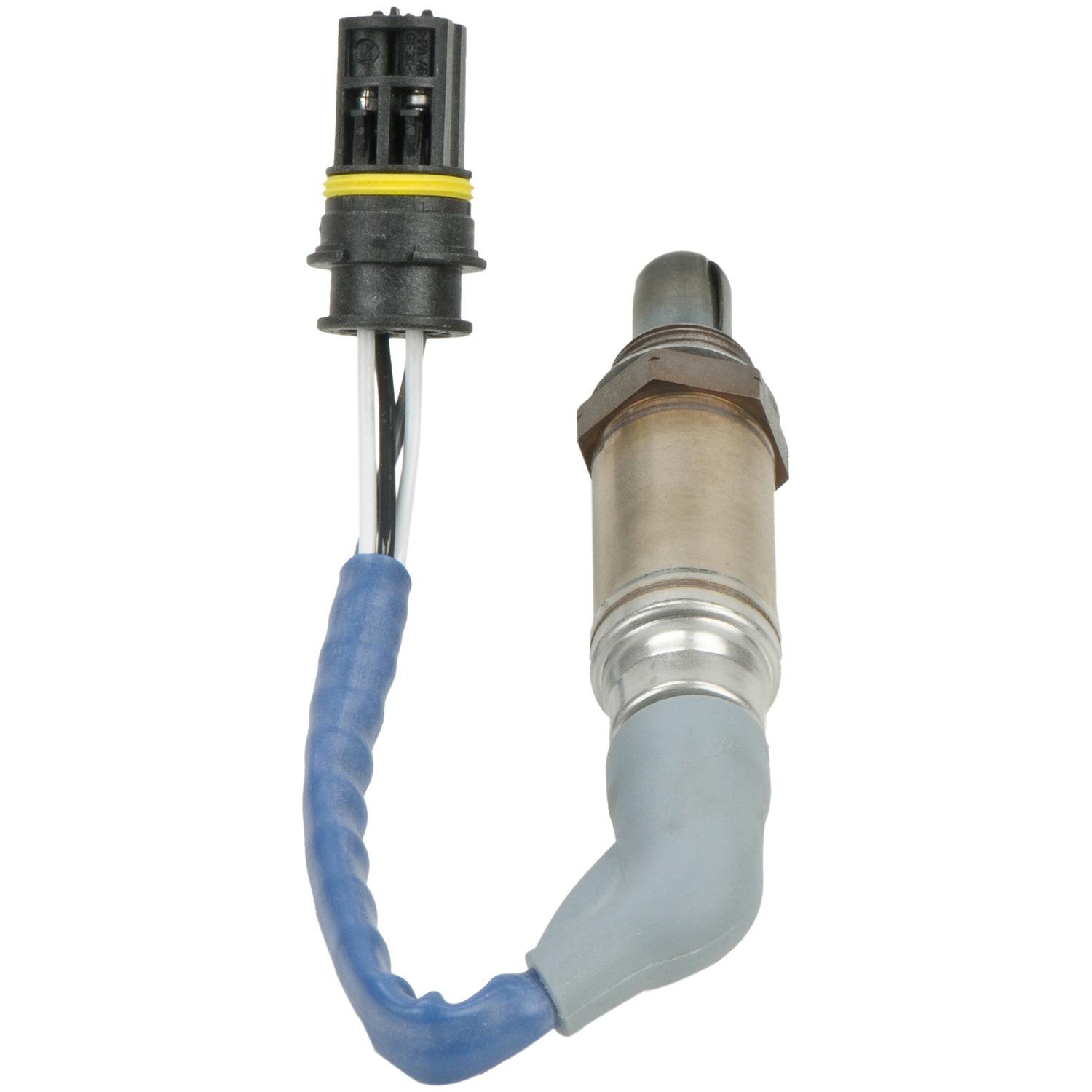 Bosch 15005 - Oxygen Sensor Bosch 15005 Oxygen Sensor product image 1 of 4