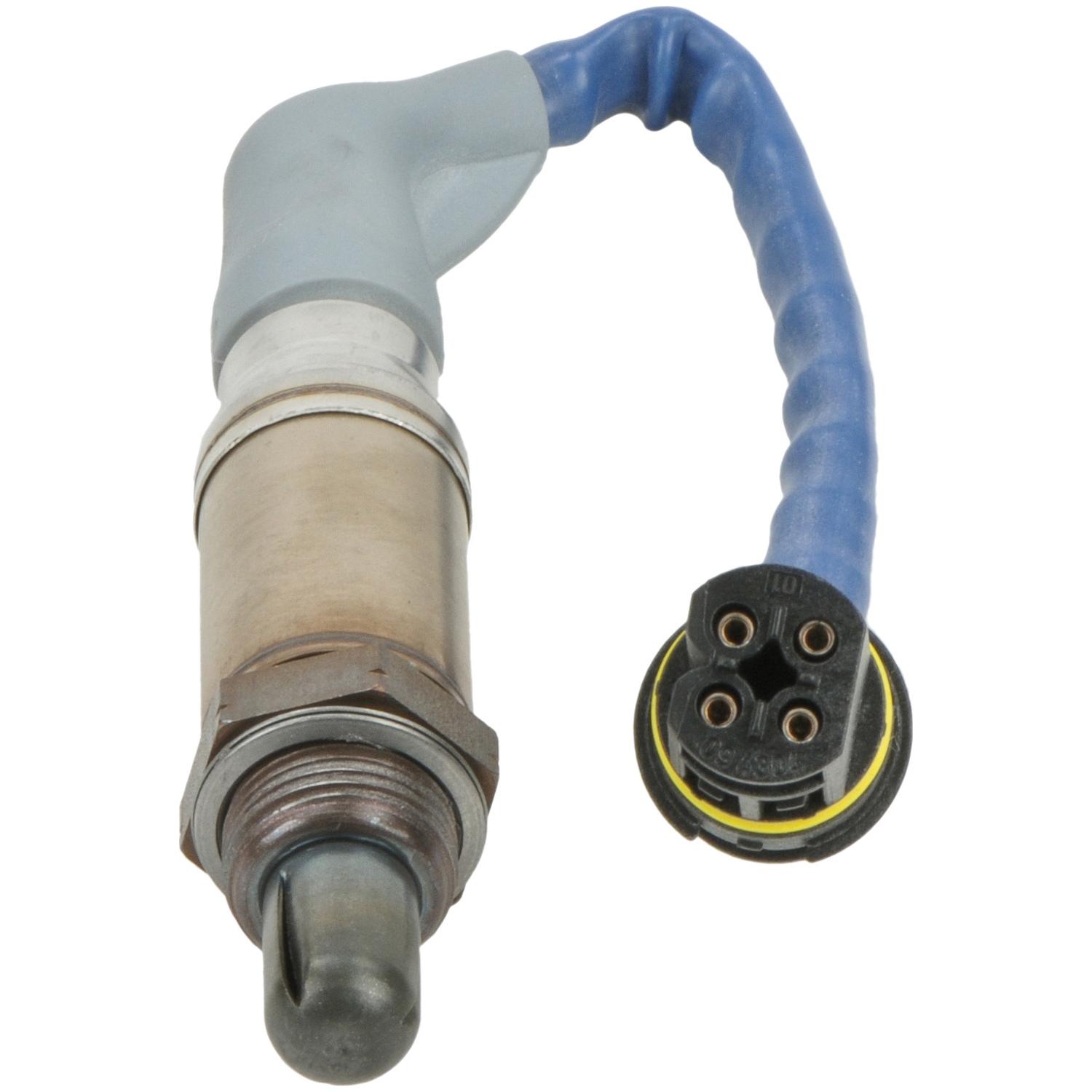 Bosch 15005 - Oxygen Sensor Bosch 15005 Oxygen Sensor product image 3 of 4
