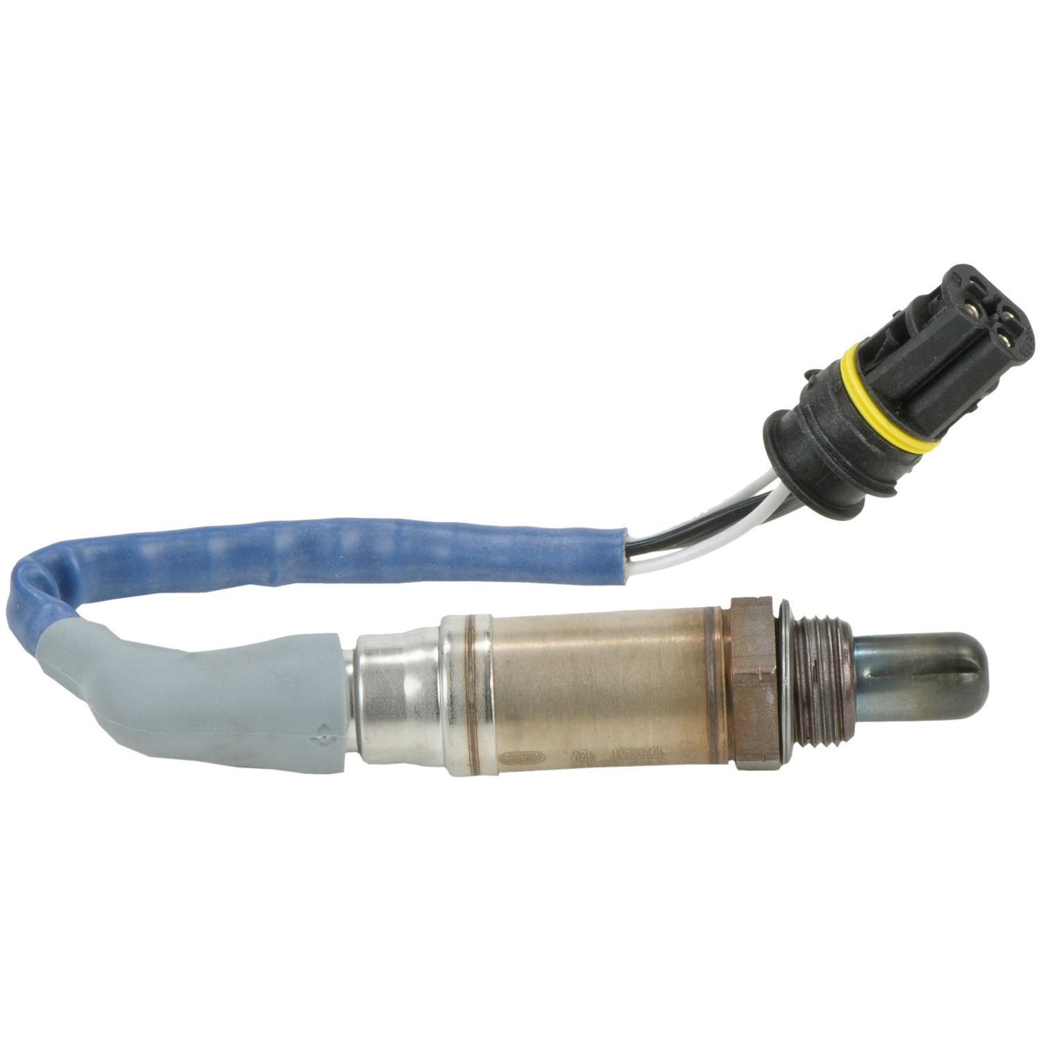 Bosch 15005 - Oxygen Sensor Bosch 15005 Oxygen Sensor product image 4 of 4