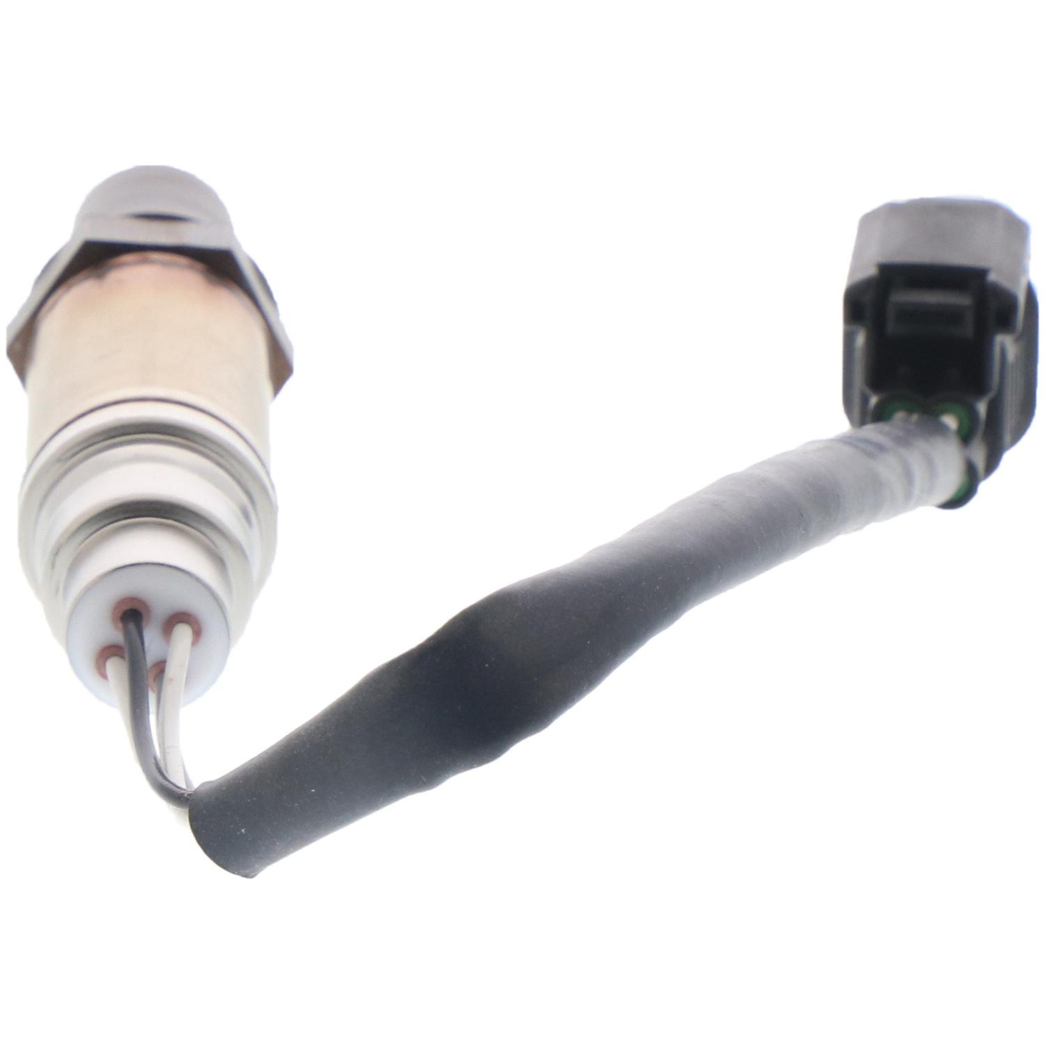 Bosch 15009 - Oxygen Sensor Bosch 15009 Oxygen Sensor product image 1 of 5