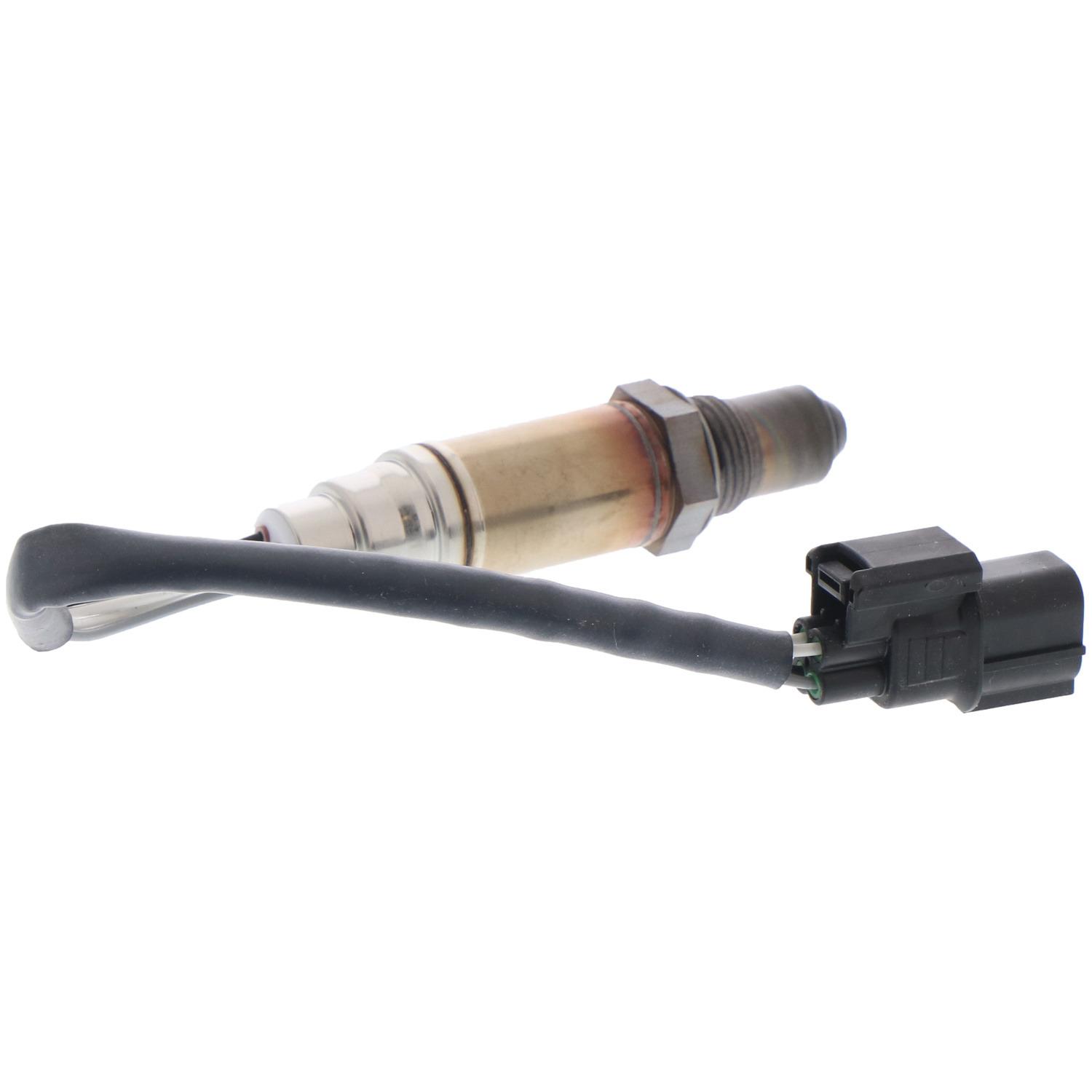 Bosch 15009 - Oxygen Sensor Bosch 15009 Oxygen Sensor product image 5 of 5