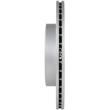Bosch 15010055 Disc Brake Rotor product image 3 of 5