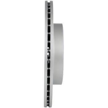 Bosch 15010055 Disc Brake Rotor product image 4 of 5