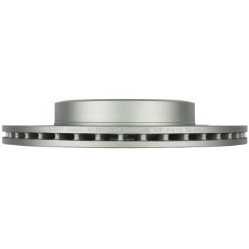 Bosch 15010055 Disc Brake Rotor product image 5 of 5