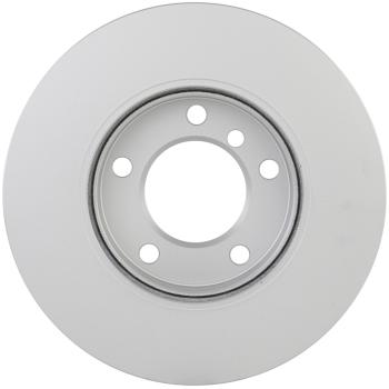 Bosch 15010056 Disc Brake Rotor product image 1 of 5