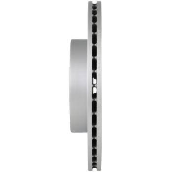 Bosch 15010056 Disc Brake Rotor product image 3 of 5