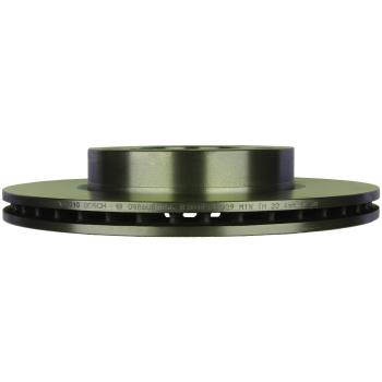 Bosch 15010056 Disc Brake Rotor product image 5 of 5