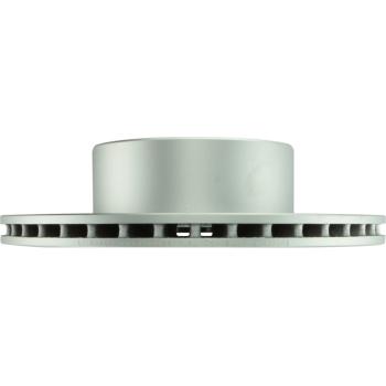 Bosch 15010058 Disc Brake Rotor product image 3 of 3