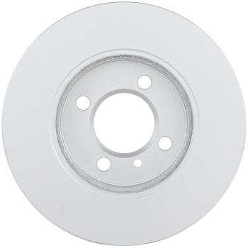Bosch 15010060 - Disc Brake Rotor Bosch 15010060 Disc Brake Rotor product image 1 of 5