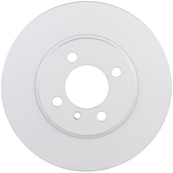 Bosch 15010060 - Disc Brake Rotor Bosch 15010060 Disc Brake Rotor product image 2 of 5