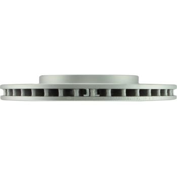 Bosch 15010060 - Disc Brake Rotor Bosch 15010060 Disc Brake Rotor product image 5 of 5