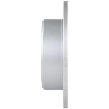 Bosch 15010062 Disc Brake Rotor product image 3 of 5
